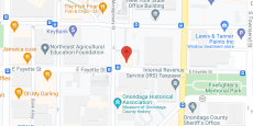 Peregrine Senior Living at Onondaga Hill in google map