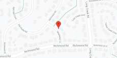 Sycamore Place Alzheimer's Special Care Center in google map