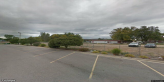 street view of The Ridge at Lansing