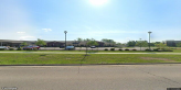street view of The Ridge at Beavercreek