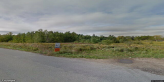 street view of Highview Residences of Kitchener