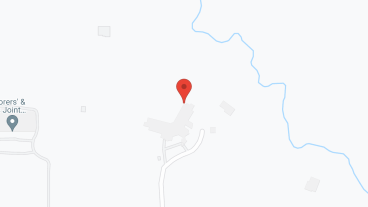 Ruth's House Memory Care in google map