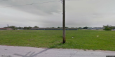 street view of Weller Place