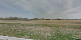 street view of Credo Senior Living