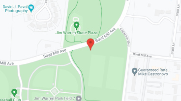 Somerby Franklin in google map