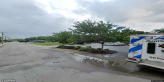 street view of Creekside Senior Apartments