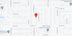 Willow Canyon LLC in google map