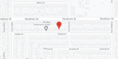 Northstar Assisted Living, LLC in google map