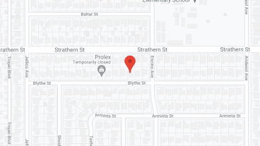 Northstar Assisted Living, LLC in google map
