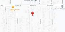 Aiello Adult Foster Care in google map