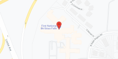 Trail Ridge Senior Living in google map