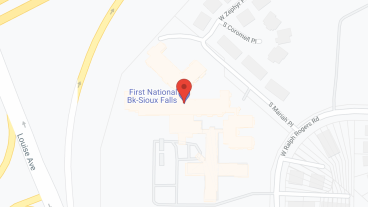 Trail Ridge Senior Living in google map