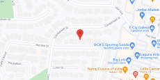 Adelanto Covenant Care #2 in google map