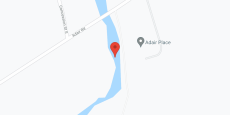 Adair Place in google map