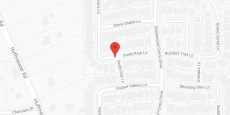 Village Green Alzheimer's Care Home in google map