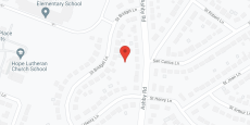 Heritage Place in google map