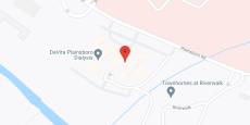 Merwick Care and Rehabilitation Center in google map