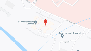 Merwick Care and Rehabilitation Center in google map
