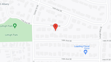 Bonaventure of Albany in google map