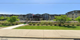 street view of Bonaventure of Medford