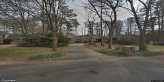street view of The Sanctuary at Stonehaven