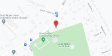 Acumen Care Assisted Living in google map
