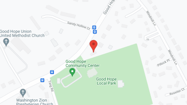 Acumen Care Assisted Living in google map