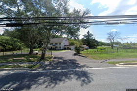 Photo of Acumen Care Assisted Living