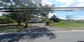 street view of Acumen Care Assisted Living