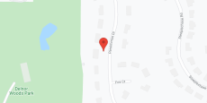 Silverado St. Charles in google map