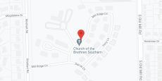 Mill Ridge Village Independent Living in google map