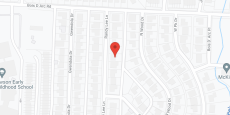 Randy Lee Lane Senior Living in google map