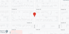 Perry Lutheran Homes Spring Valley Campus in google map