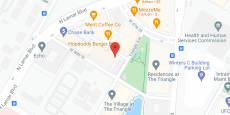 The Village at The Triangle in google map