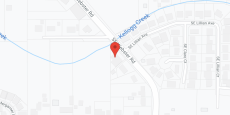 Milly Family Home Care in google map
