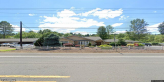 street view of Milly Family Home Care