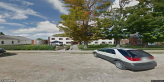 street view of Maplewood Retirement Home