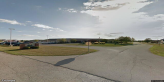 street view of Seacoast at Summers Pointe