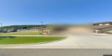street view of Advanced Health Care Of Coeur Dalene