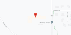 Vista Prairie at Copperleaf in google map