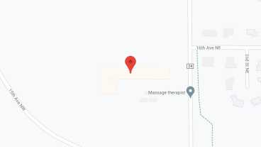 Vista Prairie at Copperleaf in google map