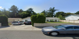 street view of New Day Senior Living