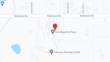 Conner Cain Enterprise in google map