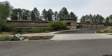 street view of Mill View Memory Care