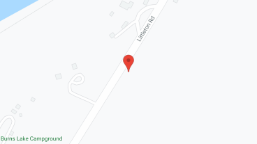 Summit by Morrison in google map