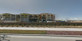 street view of Revel Lodi
