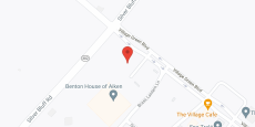 Benton House of Aiken in google map