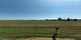 street view of Country Lane Retirement Village