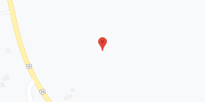 Adam's Residence in google map