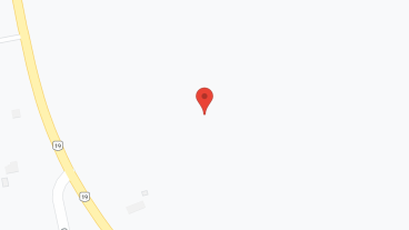 Adam's Residence in google map